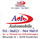 Logo A.I. Automobile e.K.